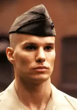 Несколько хороших парней (1992) через торрент скачать Несколько хороших парней (1992) фильм через торрент скачать