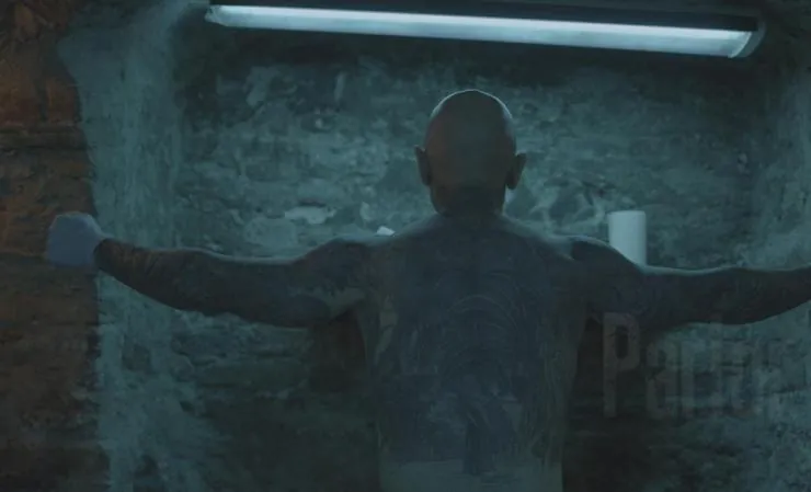 Кабинет (2015) в хорошем качестве через торрент Кабинет (2015) фильм в хорошем качестве через торрент