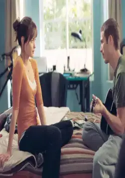 Школа выживания выпускников (2009) через торрент бесплатно Школа выживания выпускников (2009) фильм через торрент бесплатно