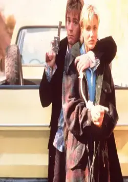 Менее привычная жизнь (1997) в хорошем качестве через торрент Менее привычная жизнь (1997) фильм в хорошем качестве через торрент