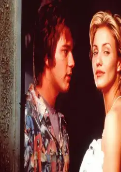 Менее привычная жизнь (1997) через торрент бесплатно Менее привычная жизнь (1997) фильм через торрент бесплатно