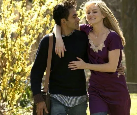 Тезки (2006) через торрент скачать Тезки (2006) фильм через торрент скачать