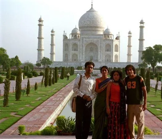 Тезки (2006) через торрент бесплатно Тезки (2006) фильм через торрент бесплатно