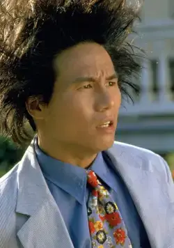 Хлопушка и Вонючки (1998) через торрент бесплатно Хлопушка и Вонючки (1998) фильм через торрент бесплатно