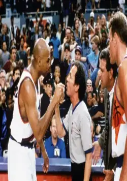 Забыть Париж (1995) в хорошем качестве через торрент Забыть Париж (1995) фильм в хорошем качестве через торрент