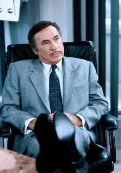 Жизнь дерьмо (1991) через торрент скачать Жизнь дерьмо (1991) фильм через торрент скачать