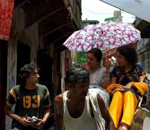 Тезки (2006) в хорошем качестве через торрент Тезки (2006) фильм в хорошем качестве через торрент