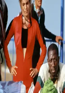 Зона высадки (1994) в хорошем качестве через торрент Зона высадки (1994) фильм в хорошем качестве через торрент