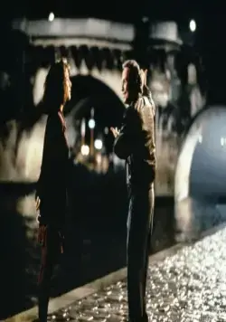 Забыть Париж (1995) через торрент скачать Забыть Париж (1995) фильм через торрент скачать