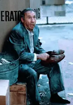 Жизнь дерьмо (1991) через торрент бесплатно Жизнь дерьмо (1991) фильм через торрент бесплатно