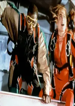 Зона высадки (1994) через торрент скачать Зона высадки (1994) фильм через торрент скачать