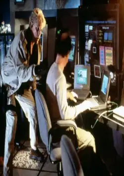 Зона высадки (1994) через торрент бесплатно Зона высадки (1994) фильм через торрент бесплатно