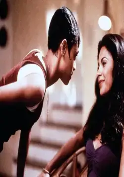 Пропавшие миллионы (1994) в хорошем качестве через торрент Пропавшие миллионы (1994) фильм в хорошем качестве через торрент