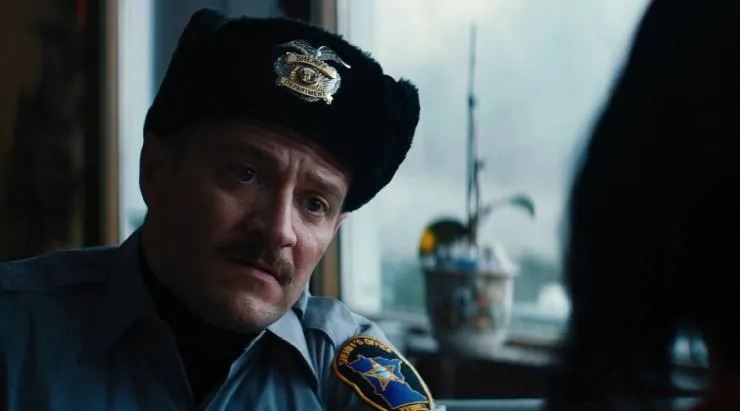 Кумико – охотница за сокровищами (2014) через торрент бесплатно Кумико – охотница за сокровищами (2014) фильм через торрент бесплатно