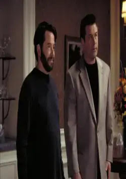 Последний кадр (2004) через торрент бесплатно Последний кадр (2004) фильм через торрент бесплатно