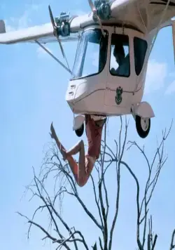 Боги, наверное, сошли с ума 2 (1988) через торрент бесплатно Боги, наверное, сошли с ума 2 (1988) фильм через торрент бесплатно