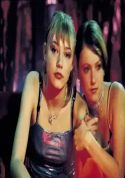 Лиля навсегда (2002) в хорошем качестве через торрент Лиля навсегда (2002) фильм в хорошем качестве через торрент