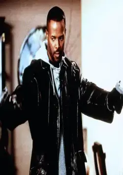 Пропавшие миллионы (1994) через торрент скачать Пропавшие миллионы (1994) фильм через торрент скачать