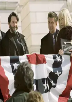 Последний кадр (2004) в хорошем качестве через торрент Последний кадр (2004) фильм в хорошем качестве через торрент