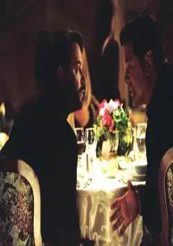 Последний кадр (2004) через торрент скачать Последний кадр (2004) фильм через торрент скачать