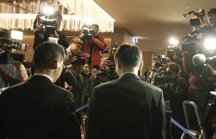 АльфаГо (2017) через торрент скачать АльфаГо (2017) фильм через торрент скачать