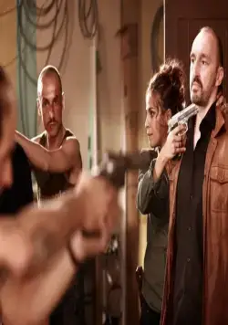 Притон (2011) в хорошем качестве через торрент Притон (2011) фильм в хорошем качестве через торрент