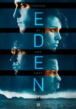 Эдем / Eden (2014) фильм скачать через торрент в хорошем качестве