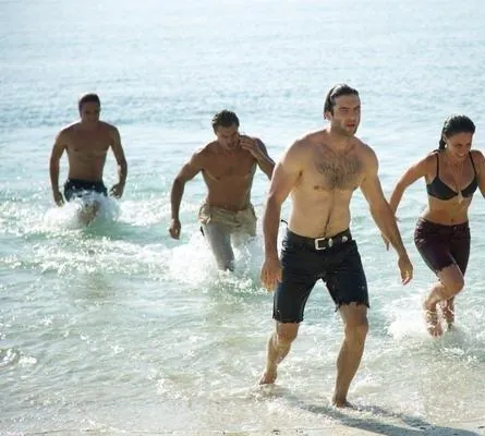 Эдем (2014) в хорошем качестве через торрент Эдем (2014) фильм в хорошем качестве через торрент