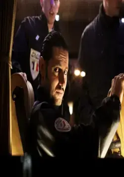 Притон (2011) через торрент бесплатно Притон (2011) фильм через торрент бесплатно