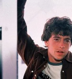 Куб 2: Гиперкуб (2002) в хорошем качестве через торрент Куб 2: Гиперкуб (2002) фильм в хорошем качестве через торрент