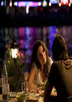 Любовь любит случайности (2011) через торрент скачать Любовь любит случайности (2011) фильм через торрент скачать