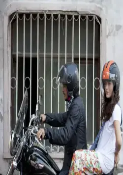 Любовь любит случайности (2011) в хорошем качестве через торрент Любовь любит случайности (2011) фильм в хорошем качестве через торрент