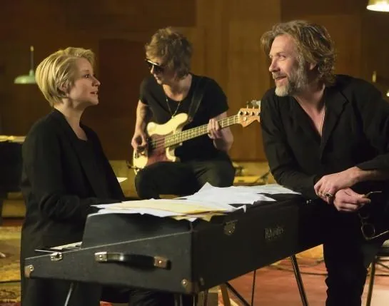 Кого ты любишь (2013) через торрент бесплатно Кого ты любишь (2013) фильм через торрент бесплатно