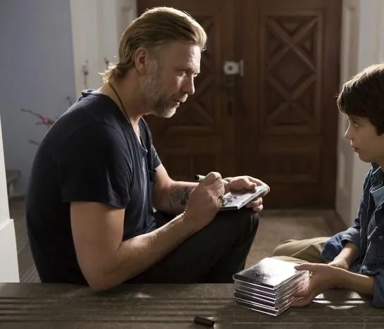 Кого ты любишь (2013) в хорошем качестве через торрент Кого ты любишь (2013) фильм в хорошем качестве через торрент