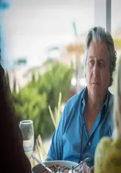 Ибица (2019) в хорошем качестве через торрент Ибица (2019) фильм в хорошем качестве через торрент