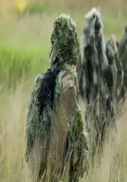 Малыш-каннабис (2014) через торрент бесплатно Малыш-каннабис (2014) фильм через торрент бесплатно