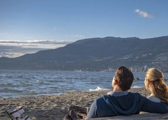 Идеальная невеста: Свадебные колокола (2018) через торрент бесплатно Идеальная невеста: Свадебные колокола (2018) фильм через торрент бесплатно