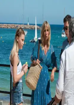 Ибица (2019) через торрент скачать Ибица (2019) фильм через торрент скачать