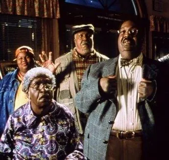 Чокнутый профессор (1996) через торрент скачать Чокнутый профессор (1996) фильм через торрент скачать