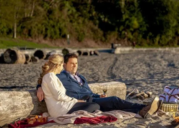 Идеальная невеста: Свадебные колокола (2018) в хорошем качестве через торрент Идеальная невеста: Свадебные колокола (2018) фильм в хорошем качестве через торрент