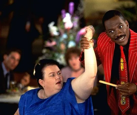 Чокнутый профессор (1996) в хорошем качестве через торрент Чокнутый профессор (1996) фильм в хорошем качестве через торрент