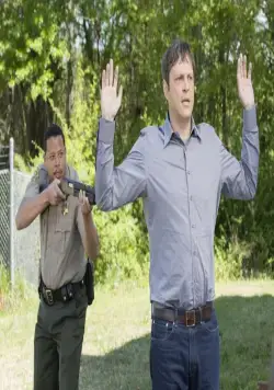 Срок жизни (2015) через торрент скачать Срок жизни (2015) фильм через торрент скачать