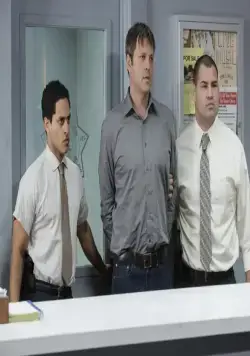 Срок жизни (2015) через торрент бесплатно Срок жизни (2015) фильм через торрент бесплатно