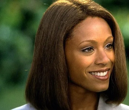 Чокнутый профессор (1996) через торрент бесплатно Чокнутый профессор (1996) фильм через торрент бесплатно