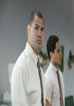 Срок жизни (2015) в хорошем качестве через торрент Срок жизни (2015) фильм в хорошем качестве через торрент