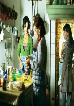 Возвращение (2006) через торрент бесплатно Возвращение (2006) фильм через торрент бесплатно