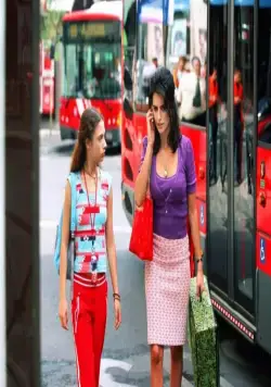 Возвращение (2006) в хорошем качестве через торрент Возвращение (2006) фильм в хорошем качестве через торрент