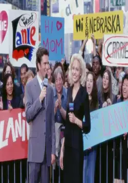 Жизнь, или Что-то вроде того (2002) через торрент скачать Жизнь, или Что-то вроде того (2002) фильм через торрент скачать