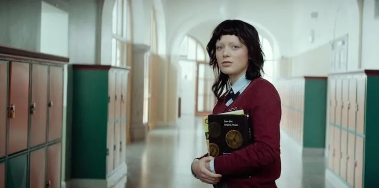 Алена (2015) через торрент скачать Алена (2015) фильм через торрент скачать