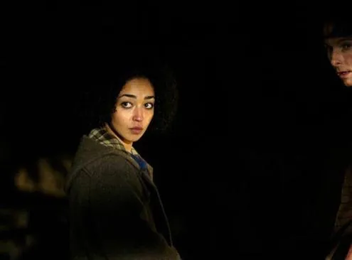 Изоляция (2005) через торрент скачать Изоляция (2005) фильм через торрент скачать